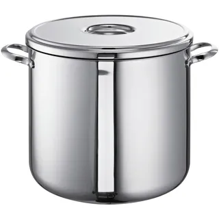 Schulte-Ufer Romana Suppentopf 28 cm rund