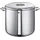 Romana Suppentopf 28 cm rund