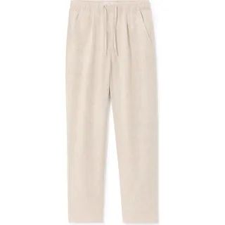 Celio Leinenhose Lolinos 1164998__S - Beige