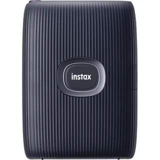 Fujifilm instax mini Link 2 space blue (16767272)