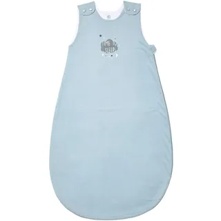 babyCalin Schlafsack 6-24 Monate Sommer