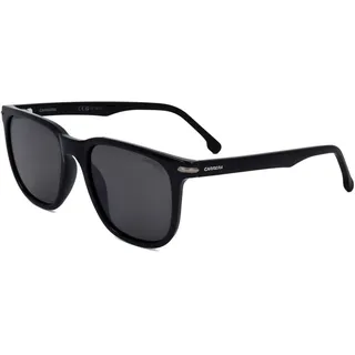 Carrera Carrera 300/S 08A/M9Glasdurchmesser: 54 - Schwarz
