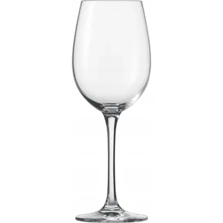 Schott Zwiesel Classico Weinglas Kristall 408 ml