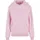 Soft Pink L