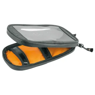 Sks Smartboy Plus Handyhülle Schwarz 155.5 x 8 x 1.5 cm Schwarz 155.5 x 8 x 1.5 cm - Schwarz