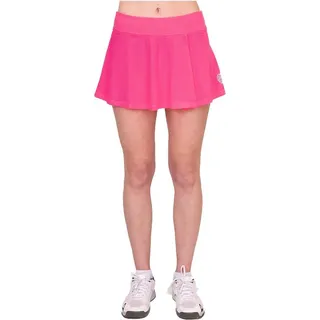 Bidi Badu Crew Wavy Rock Rosa M Damen Rosa M - Rosa