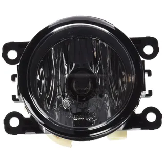 Valeo Nebelscheinwerfer Valeo 043352