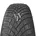 Winter I*Cept RS3 185/50 R16 81H