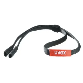 Uvex Eyewear Strap Brillenband