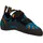 Kletterschuhe Tarantula blau | 42