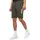 Herren Shorts Normale Passform FRINGFORD M Olive/White
