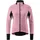 Softshell raspberry sorbet 42