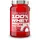 Whey Protein Iced Coffee Pulver 920 g