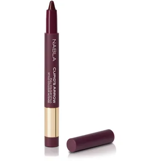 nabla Cupid's Arrow Longwear Stylo, 3-21g