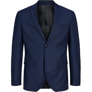 JACK & JONES Premium Solaris Blazer Dark Navy S