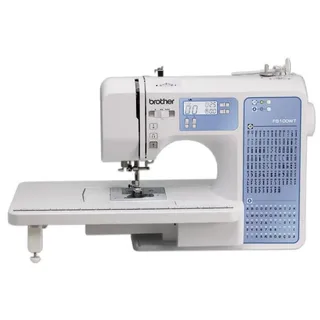 Brother FS100WT