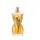 Gaultier Divine Le Parfum Eau de Parfum nachfüllbar 50 ml