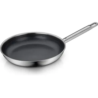 WMF Ultimate Profi Resist Bratpfanne 28 cm