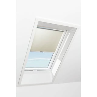 ROTO Dachfensterrollo Standard Designo ZRS