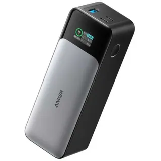 Anker 737 - 24K Powerbank