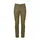 Fit Olive Night 33/34