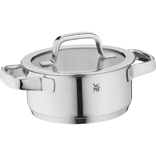 WMF Compact Cuisine Bratentopf 16 cm