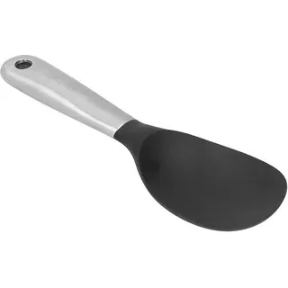 Silikon Rührschüssel, Kochlöffel, Silikon Rührschüssel, geeignet für die Küche, Silikon Rührschüssel für das Backen
