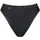 Tai Slip 3 St Schwarz 40