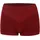 Baselayer-Unterwäsche W Bhp Rot Merlot M