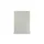 Drehtürenschrank Purisma 151 x 223 x 60 cm Grau