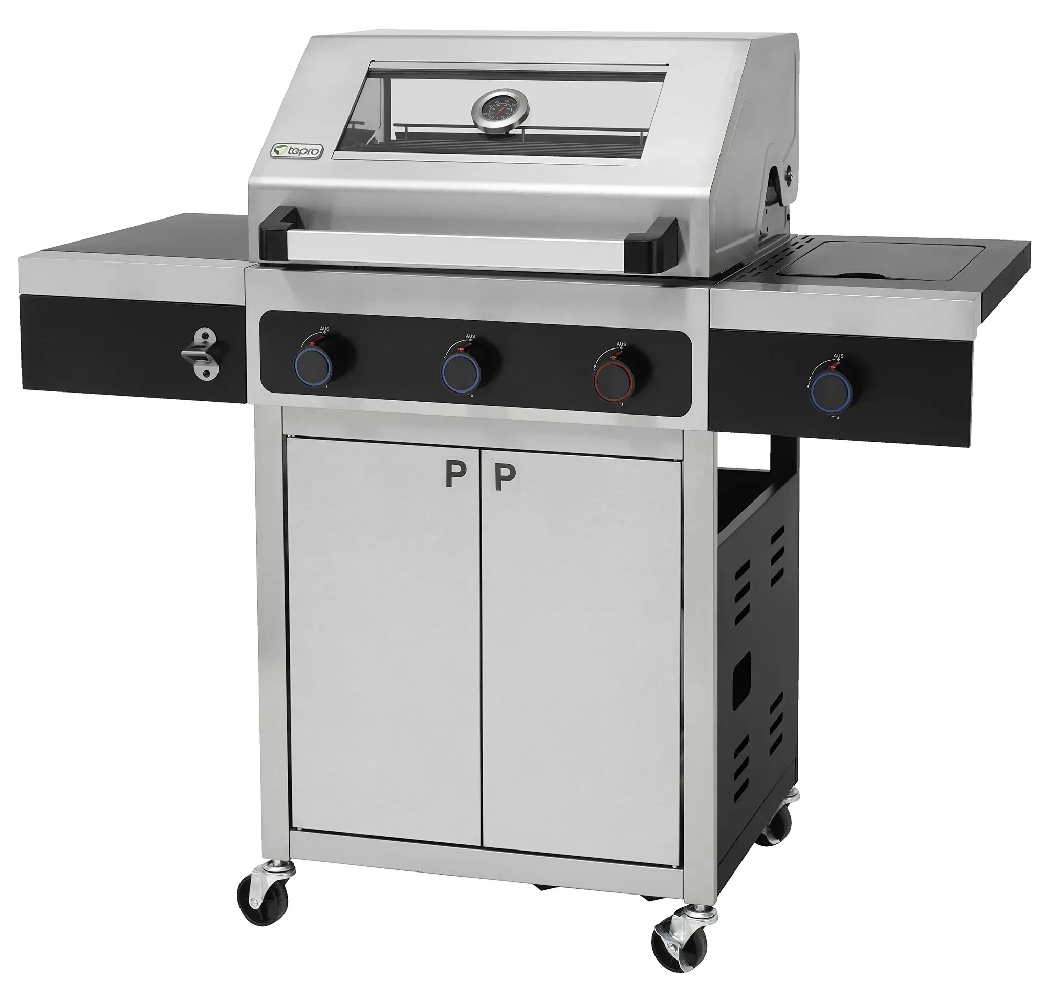 Produktbild