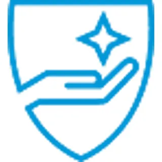 Poly Netzteil für Studio X70