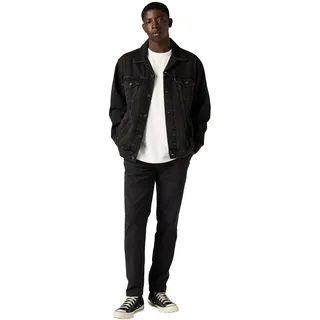 Levi's Herren. XX Chino Standard Ii Hose