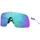 Sutro Lite 946319 Polished White/Prizm Sapphire