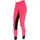 Reithose Teens 146
