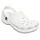 Classic Clog (10001)