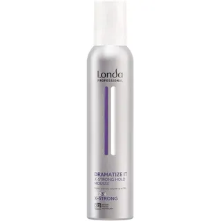 Londa Professional Londa Dramatize It 200 ml