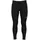 black 15000 M