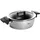 Concept Bratentopf 24 cm rund