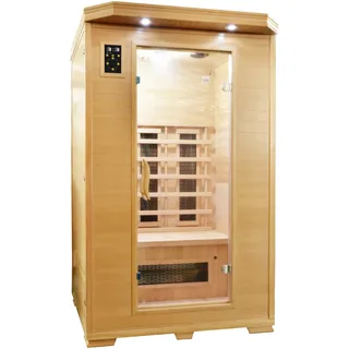 SANOTECHNIK »CARMEN 2«