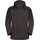 3in1 Jacke peat XXL
