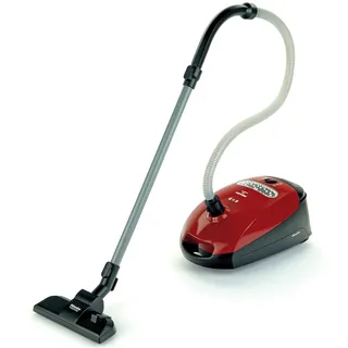 Theo Klein Staubsauger Miele 2+,