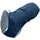 Hunderegenmantel 30 Blau