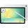Galaxy Tab S10 FE 10.9'' 128 GB Wi-Fi Silver
