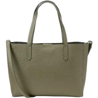 Marc O'Polo Accessories Shopper »BUSIN« Businesstasche, Schultertasche, mit herausnehmbarem Laptopfach