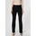 Amira Mr Hosen XL
