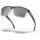 dark ink fade/prizm black polarized 9102O2
