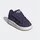 Campus 00s Kinder Aurora Plum/Core Black/Cloud White 24