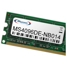 Memory Solution MS16384LEN-NB058 16GB Speichermodul (16 GB)