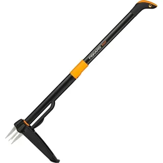 Fiskars Unkrautstecher Fiskars Xact